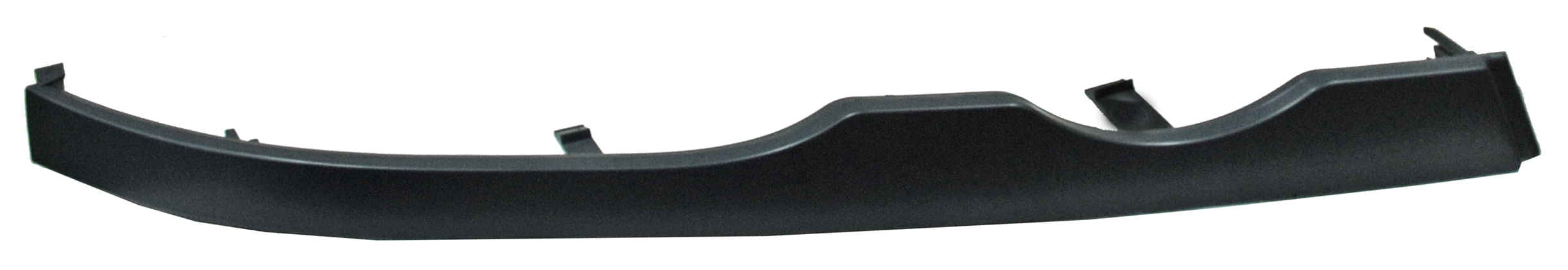 Moldura Faro Derecho