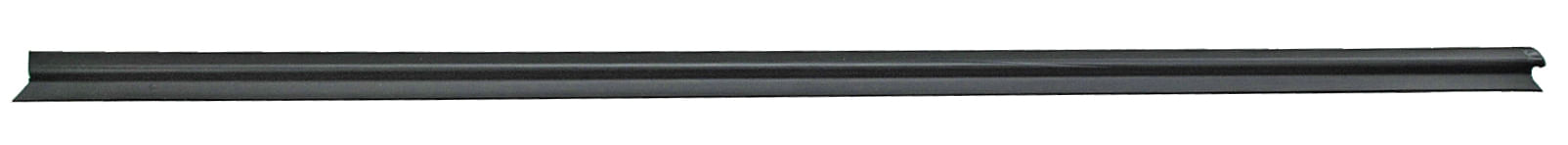 MOLDURA CANUELA PTA EXT CHEVY 94-08 DEL ****9 DER