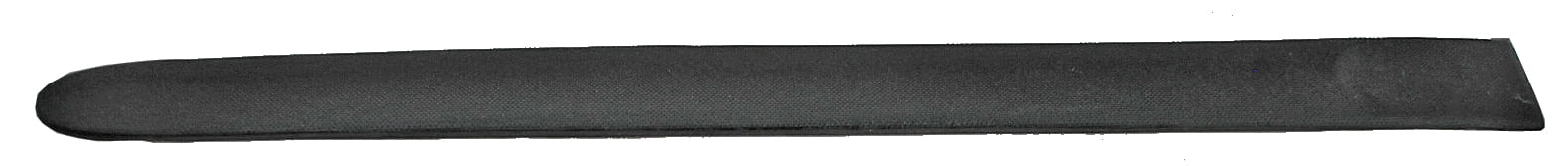 Moldura Puerta Trasera T153 Derecho