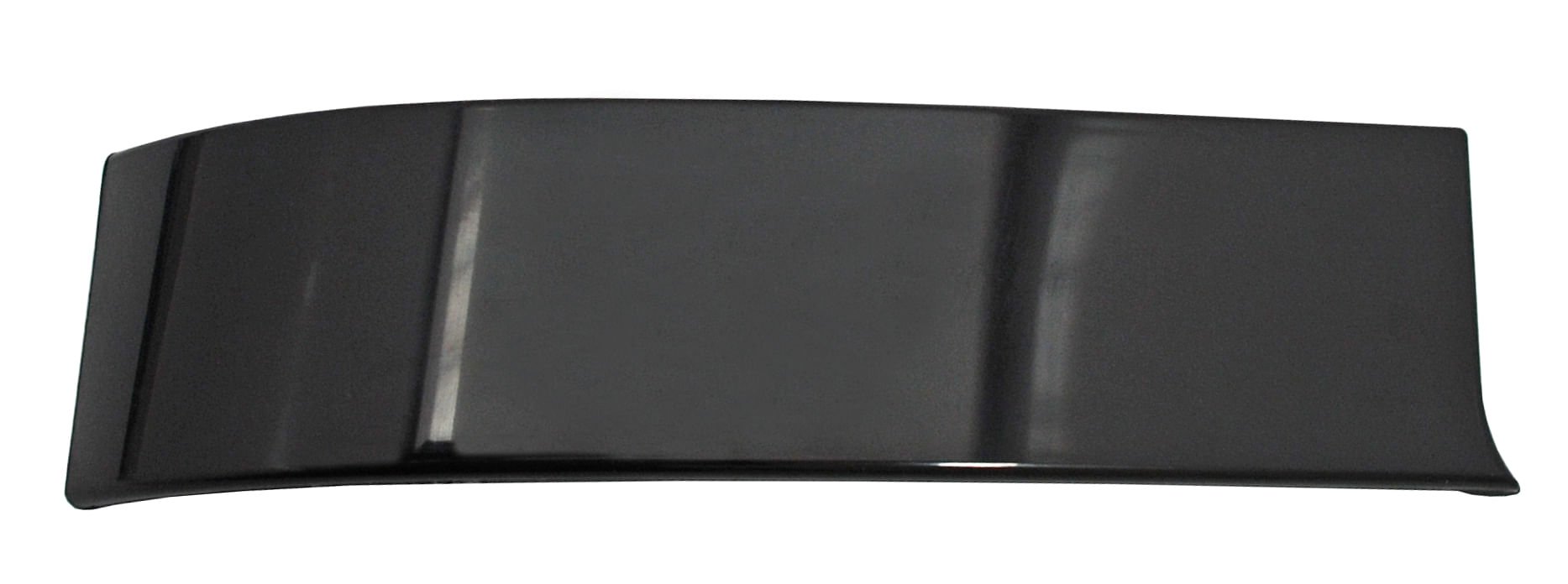 Moldura Calavera Pointer 2000-2005 725A Der