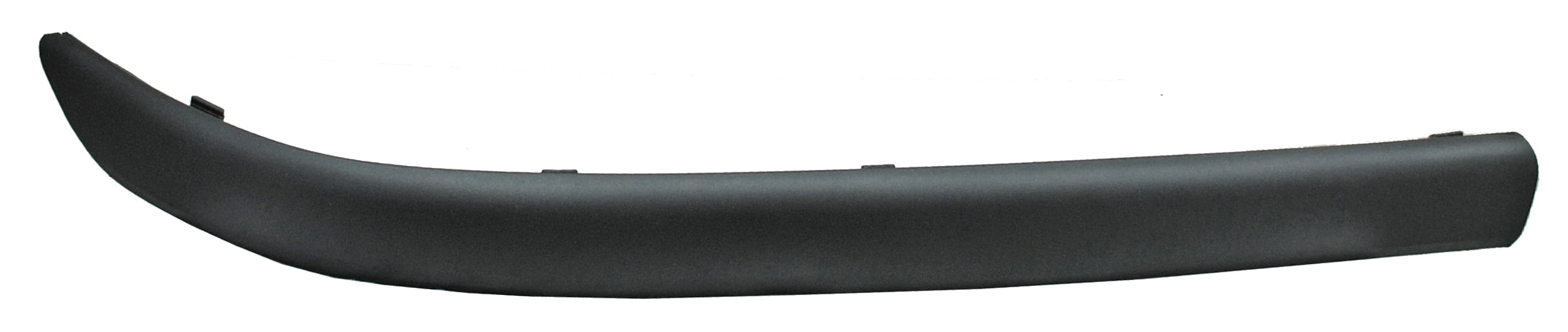 Moldura Defensa Delantera Derecho