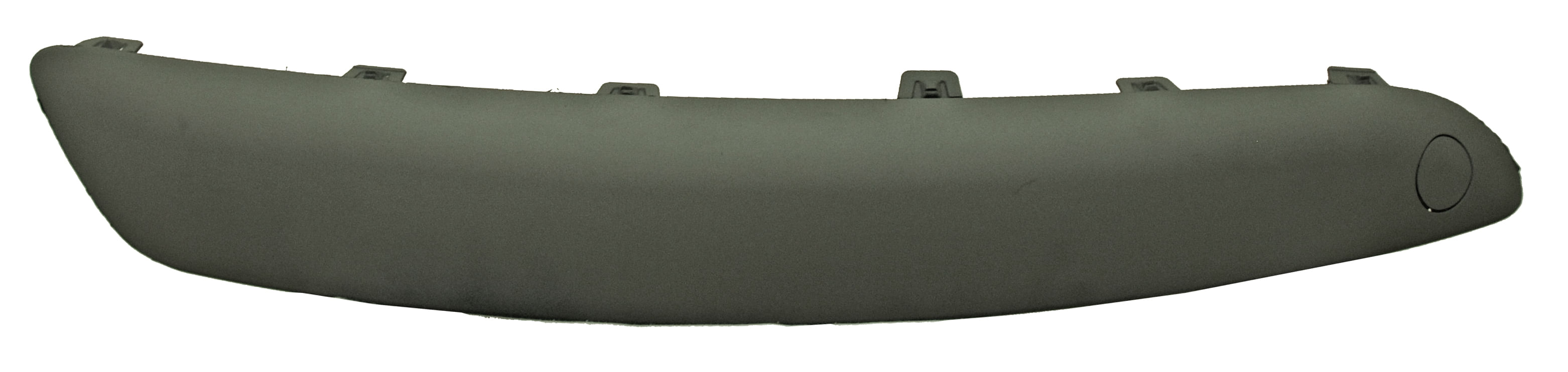 Moldura Defensa Delantera Agt Derecho