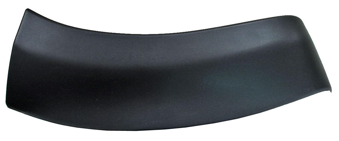 Moldura Defensa Delantera Hilux  2012-2015 Der