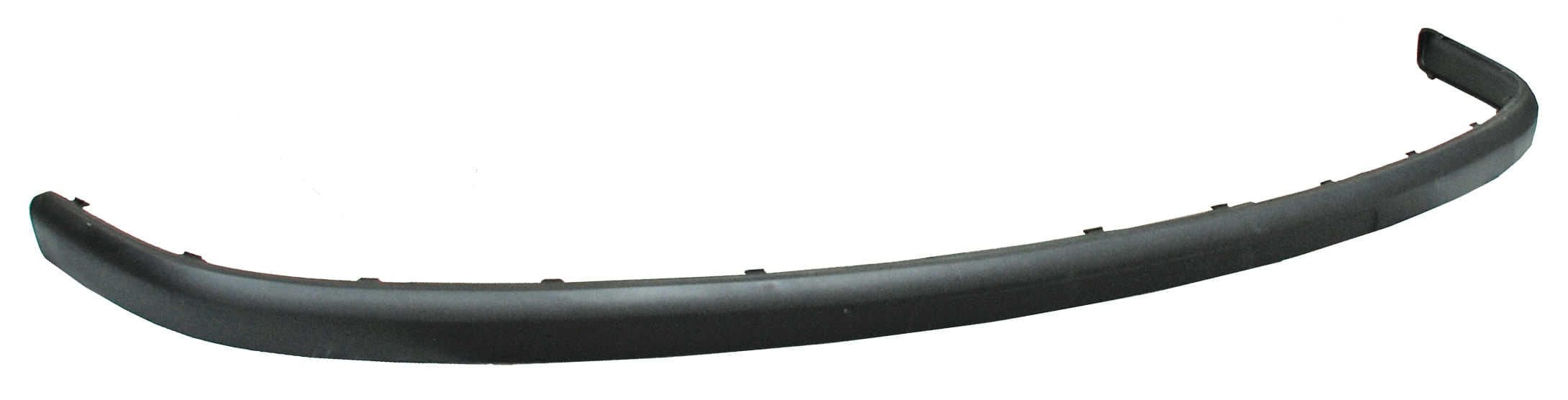 MOLDURA DEFENSA DEL POLO 02-05 333