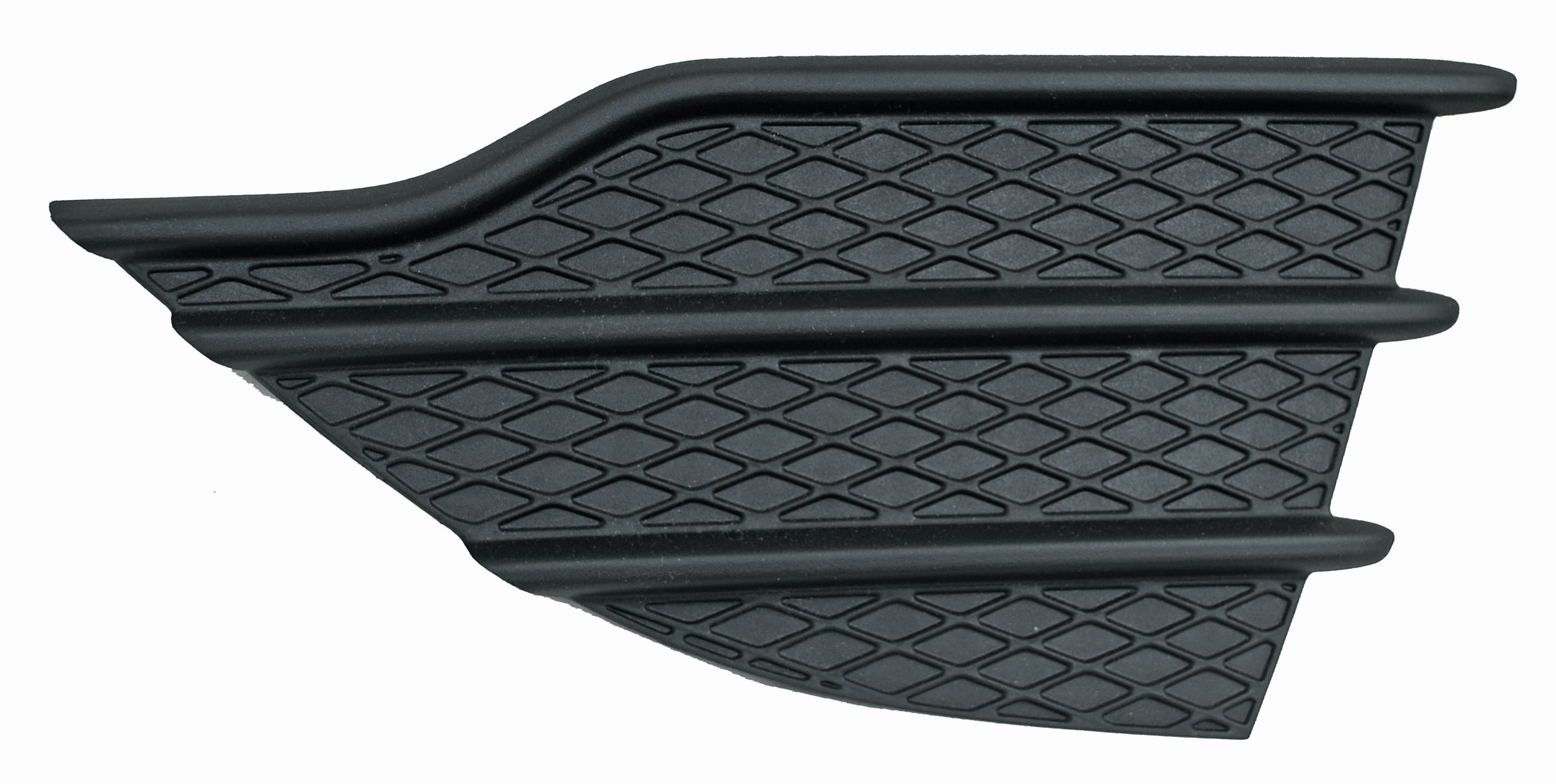 Par Parrillas Escape 2013-2014-2015 Pat Usa Mld