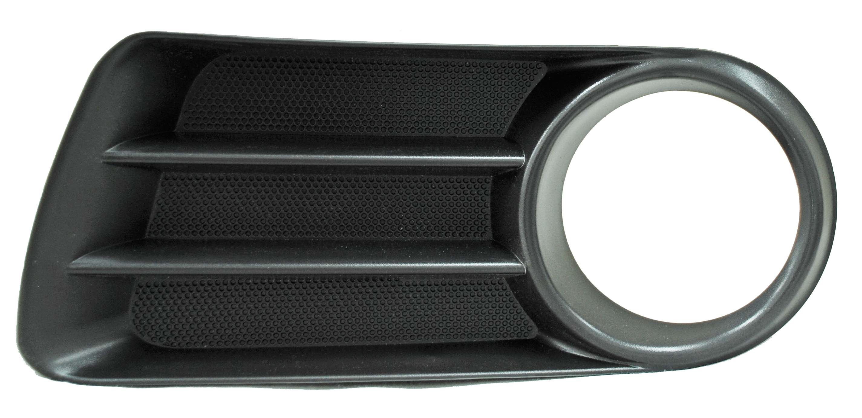 Parrilla Explorer 2002 2003 2004 2005 Xlt/ Xlt Sport/ Eddi Bauer/ Limited/ Nbx P/Faro Niebla Der