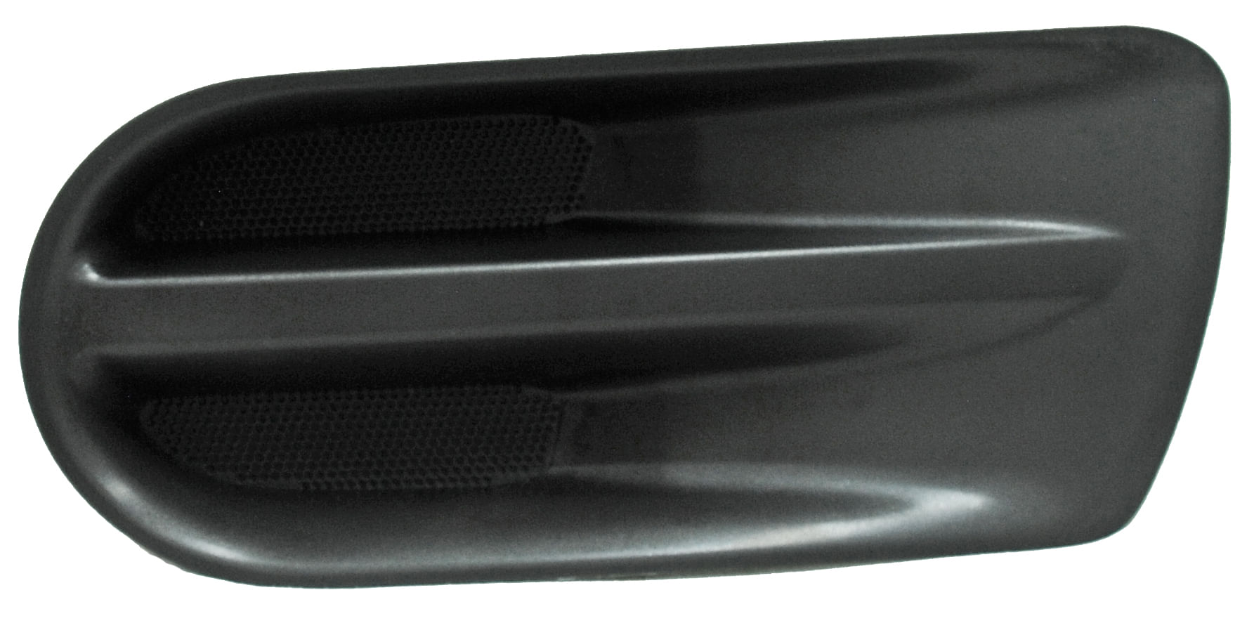 Par Parrilla Explorer 2002-2003-2004-2005 Nbx S/Faro Ald