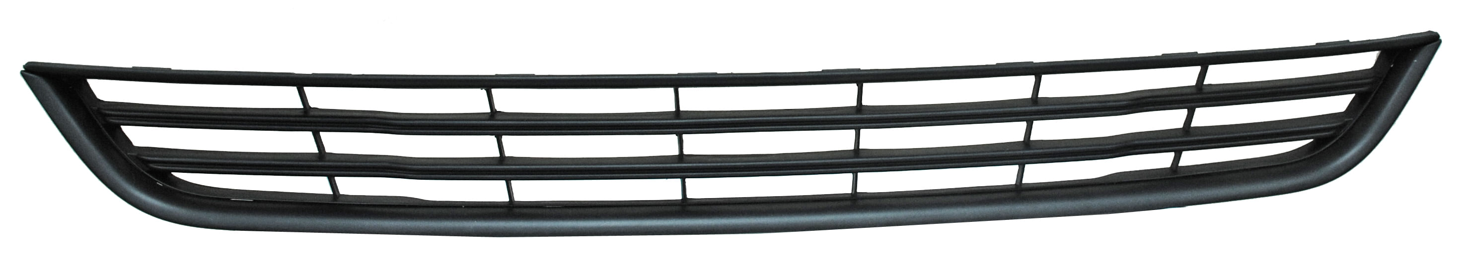 Parrilla Fiesta 2013 2014 2015 2016 P/Pintar Inf