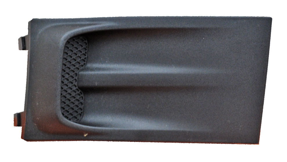 Parrilla Focus 2008-2009-2010-2011 S/Faro Niebla Solo Usa 944 6104 Der