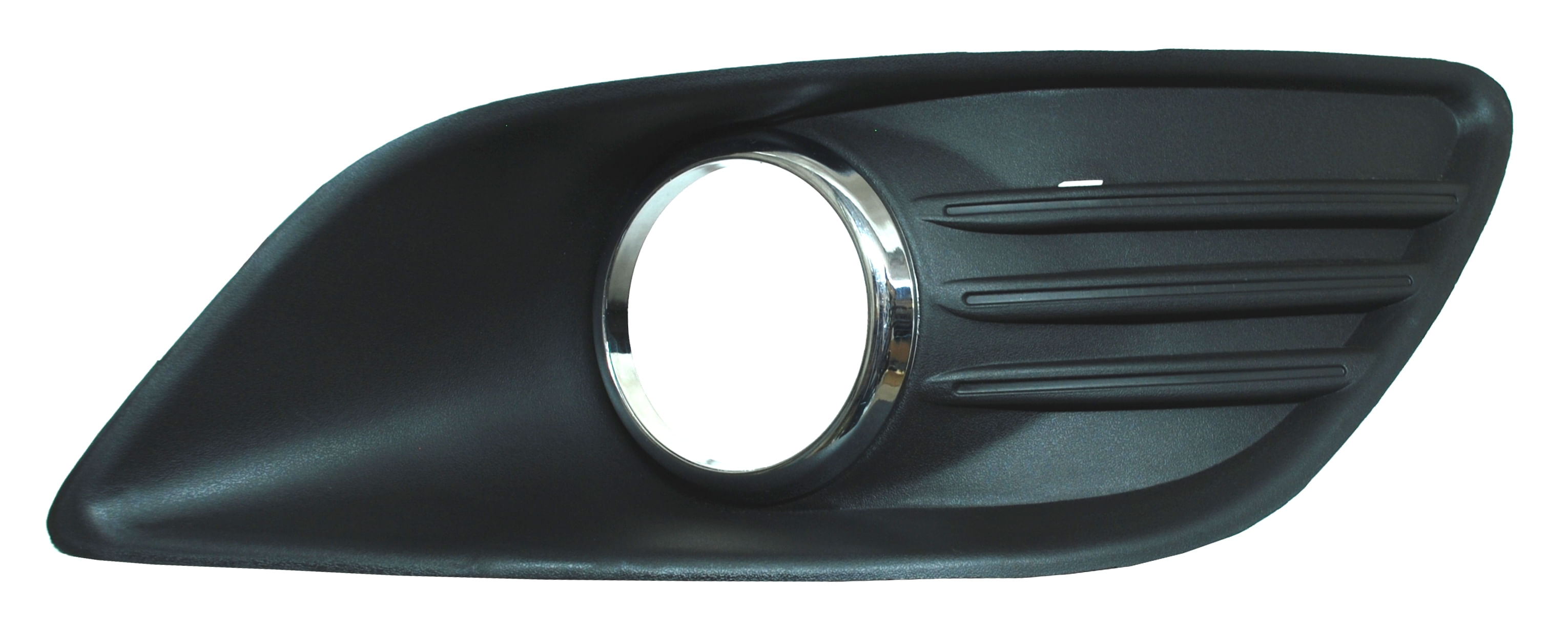 Parrilla Focus 2009-2011 P/Faro Niebla Agt Izq