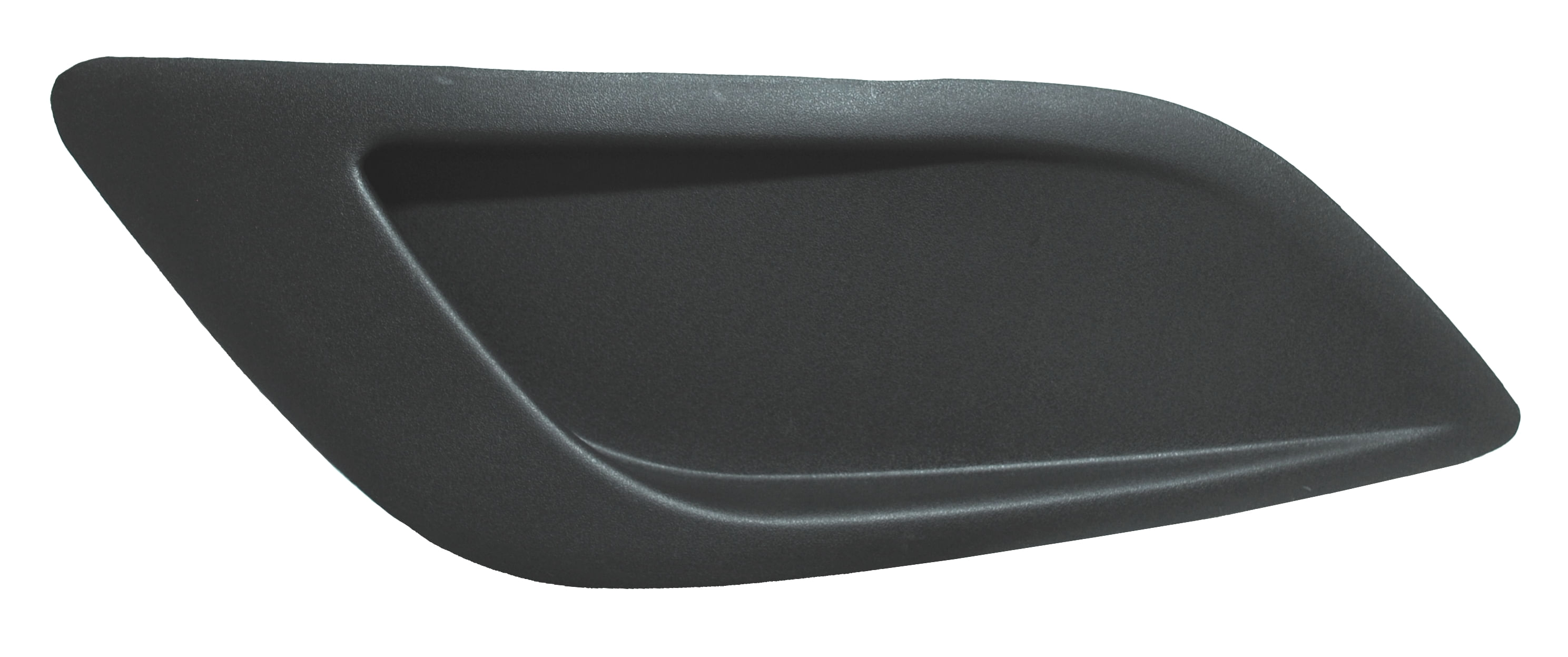 Parrilla Focus 2009-2011 S/Faro Niebla Agt Der