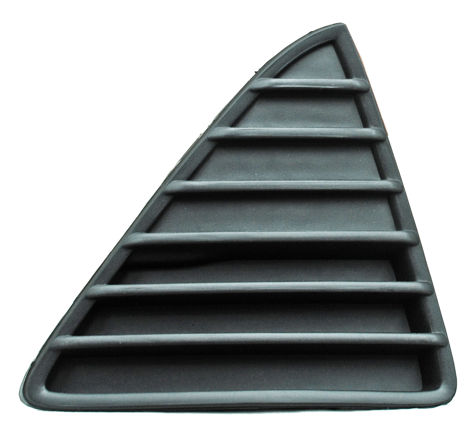 Parrilla Focus  2012-2013-2014 Negra De Def Pat Usa Agt Der