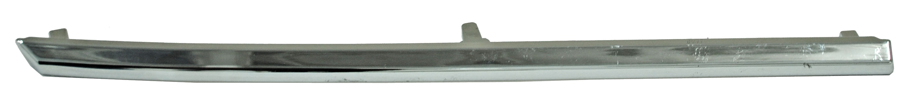 Moldura Parrilla Accord 2013-2015 Sup Der