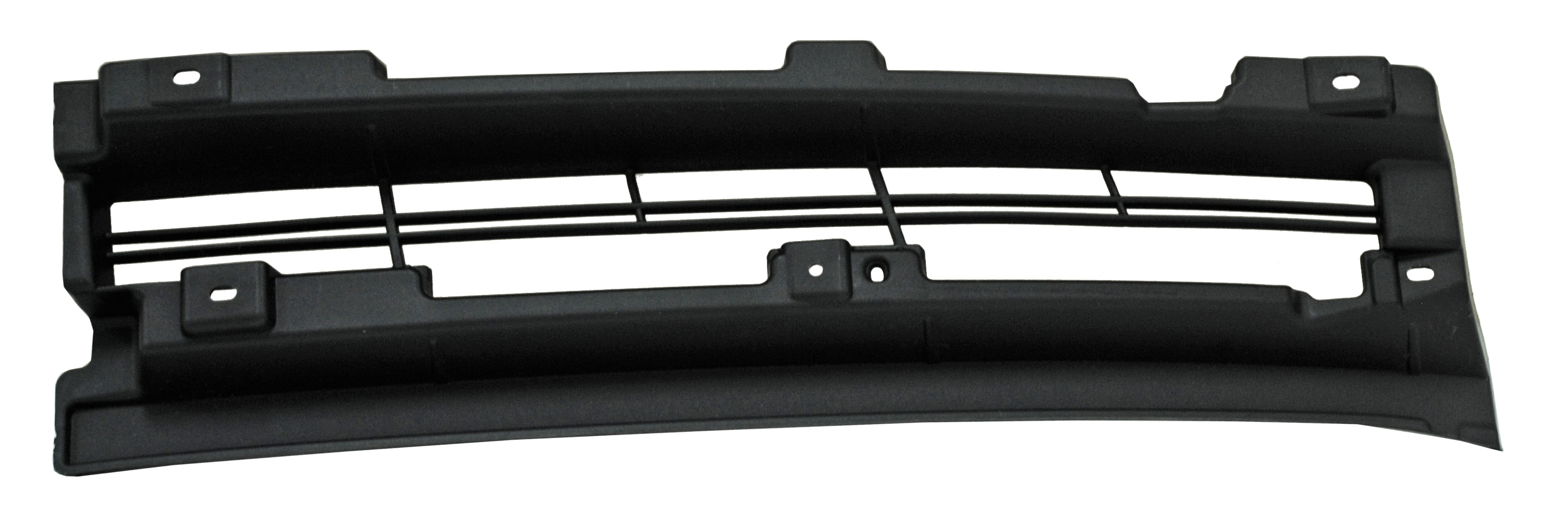 Parrilla Accord 2013-2015 Inserto Der