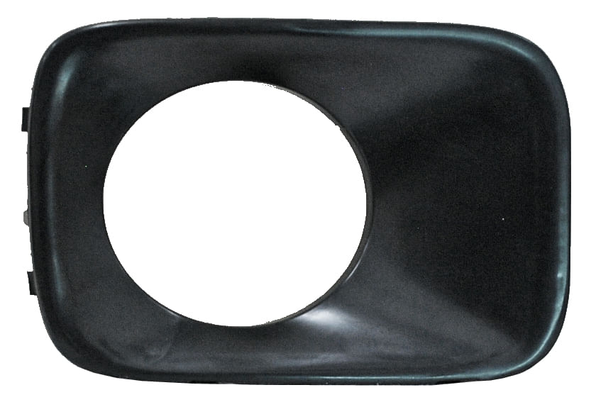 Parrilla Pilot 2009-2011 P/Faro Niebla 944 Der