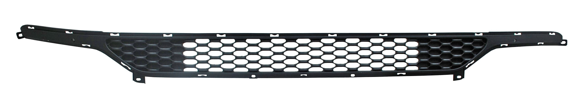 Parrilla Forte 2016 Usa Type 2014 2015 2016 De Def Cent