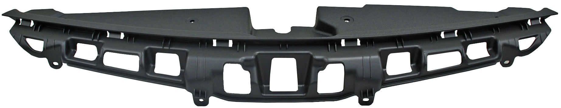 Parrilla Forte 2016 Usa Type 2014 2015 2016 Sup Inserto