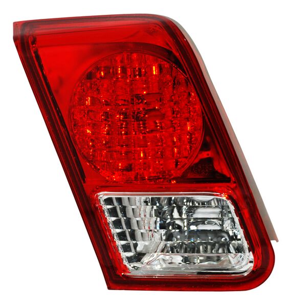 CALAVERA CIVIC 03-05 4P INT S/ARNES TYC 333 DER