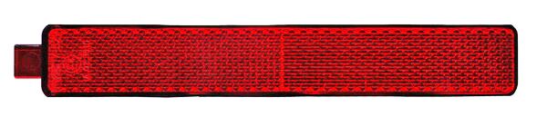 Cuarto Trasera Cadillac Cts 2008 2009 2010 2011 2012 2013 2014 2015/ Equinox 2005-2009/ Torrent 2006-2009/ Acadia 2013 2014 2015 2016/ Enclave 2008-20