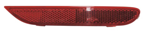 Cuarto Trasera Versa 2020-2021-2022 Der/ Pathfinder 2013 2014 2015 2016/ Xtrail 2015-2016-2017/ Rogue 2014 2015 2016 Usa Model Reflejante Tyc T20 Izq