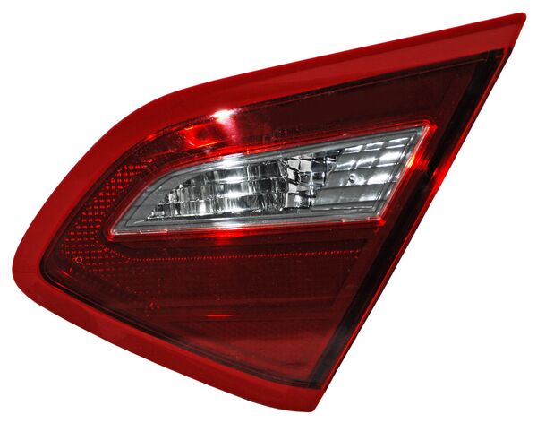 Calavera Altima 2018 Int Obscura C/Foco Tyc Der