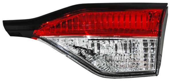 Calavera Corolla 2020-2021 Clara Int C/Arnes Tyc Nsf Der