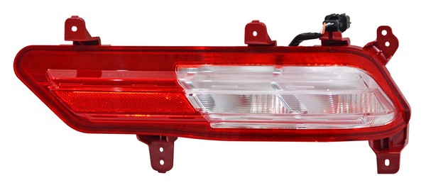 Cuarto Tras Hb20 2023 2024 5P Tyc1 250418 Der