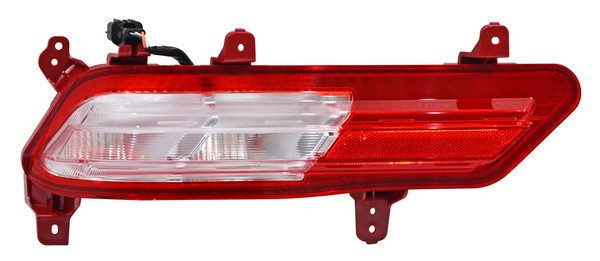 Cuarto Tras Hb20 2023 2024 5P Tyc1 250418 Izq