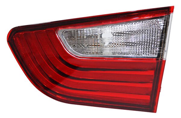 Calavera Vision 2015 2017 2018 2019 Int Ecocn Der