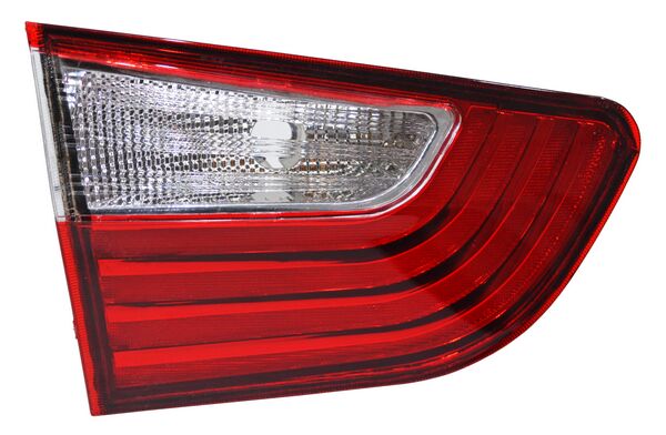 Calavera Vision 2015 2017 2018 2019 Int Ecocn Izq