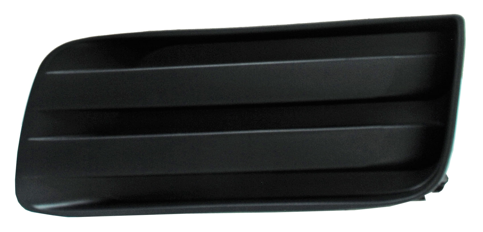 Parrilla Mazda Cx7 2007-2008-2009 S/Faro Niebla Izq