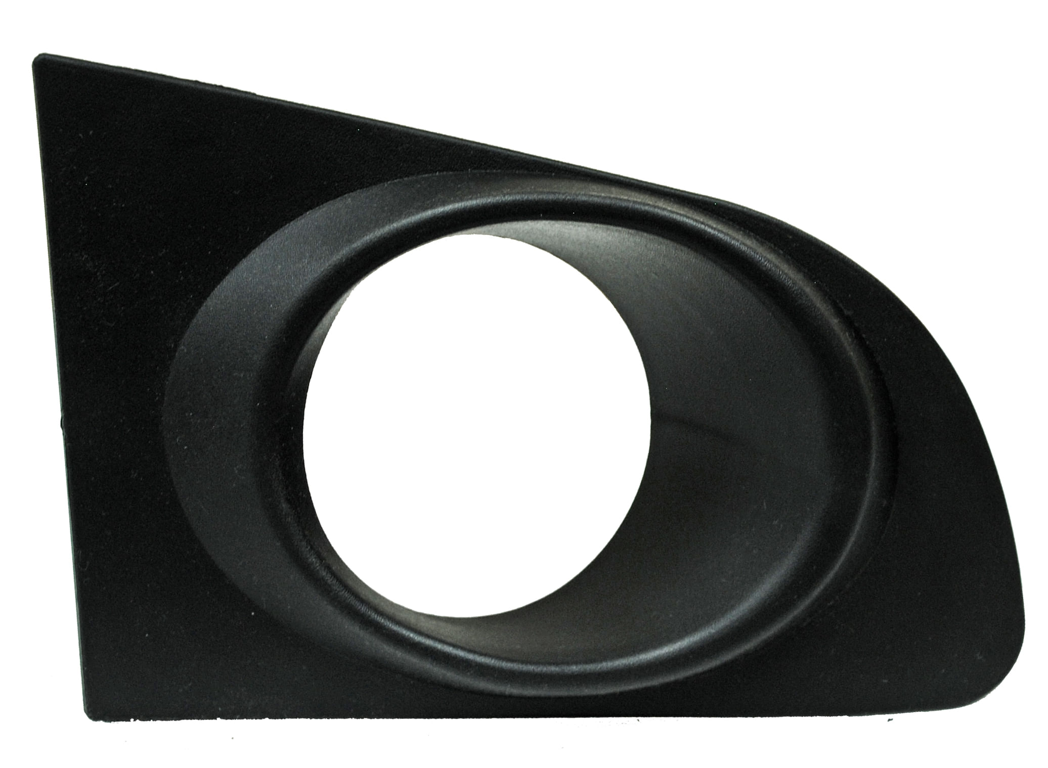 Parrilla Sentra 2007-2008-2009 Se-R P/Faro Niebla Der