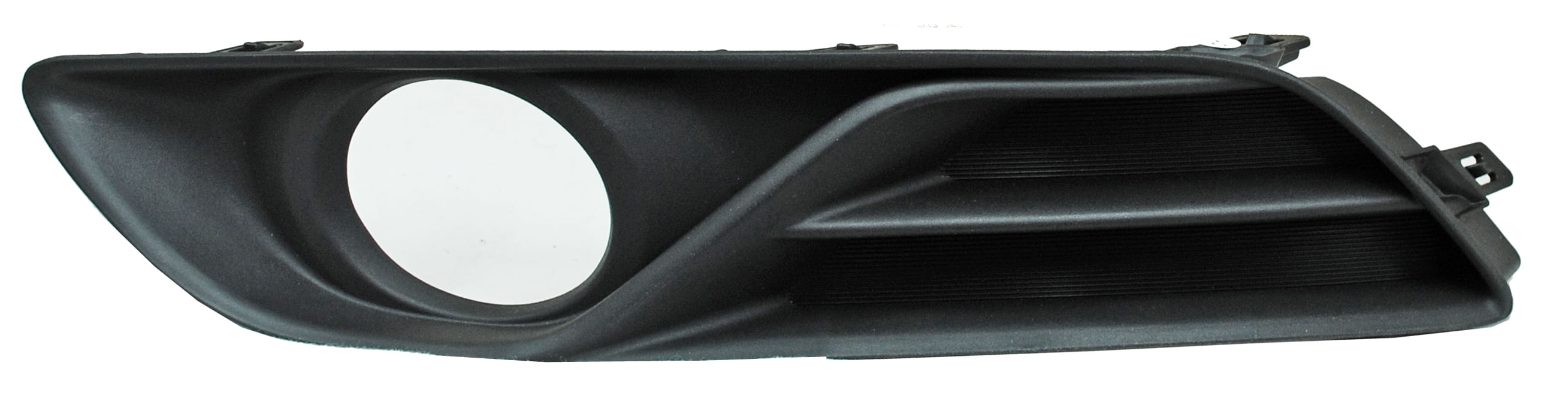 Parrilla Sentra 2013 2014 2015 2016 P/Faro Niebla China Der