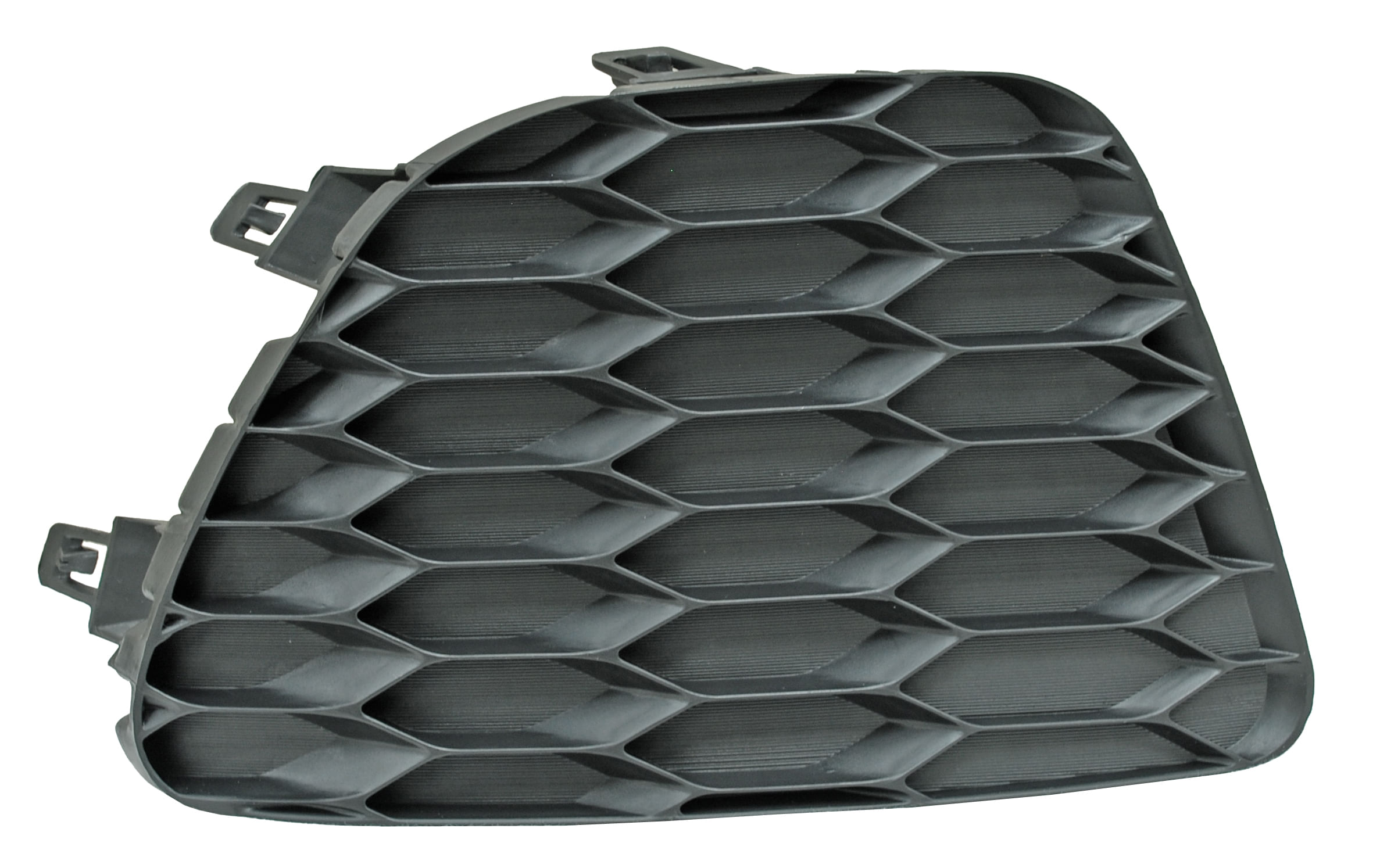 Par Parrilla Sentra 2013-2014-2015-2016 Sr Def Ald