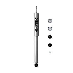 Amortiguador T Aveo 04/18