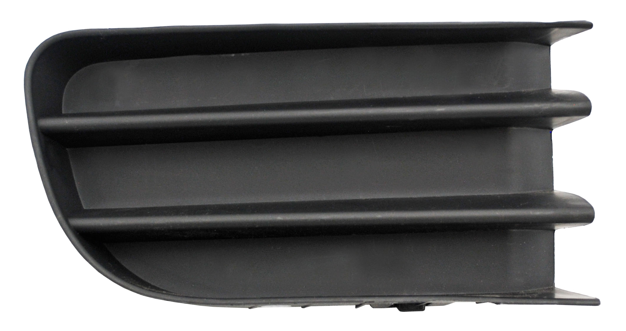 Parrilla Megane Ii 2004-2005-2006 S/Faro Niebla 0 Der