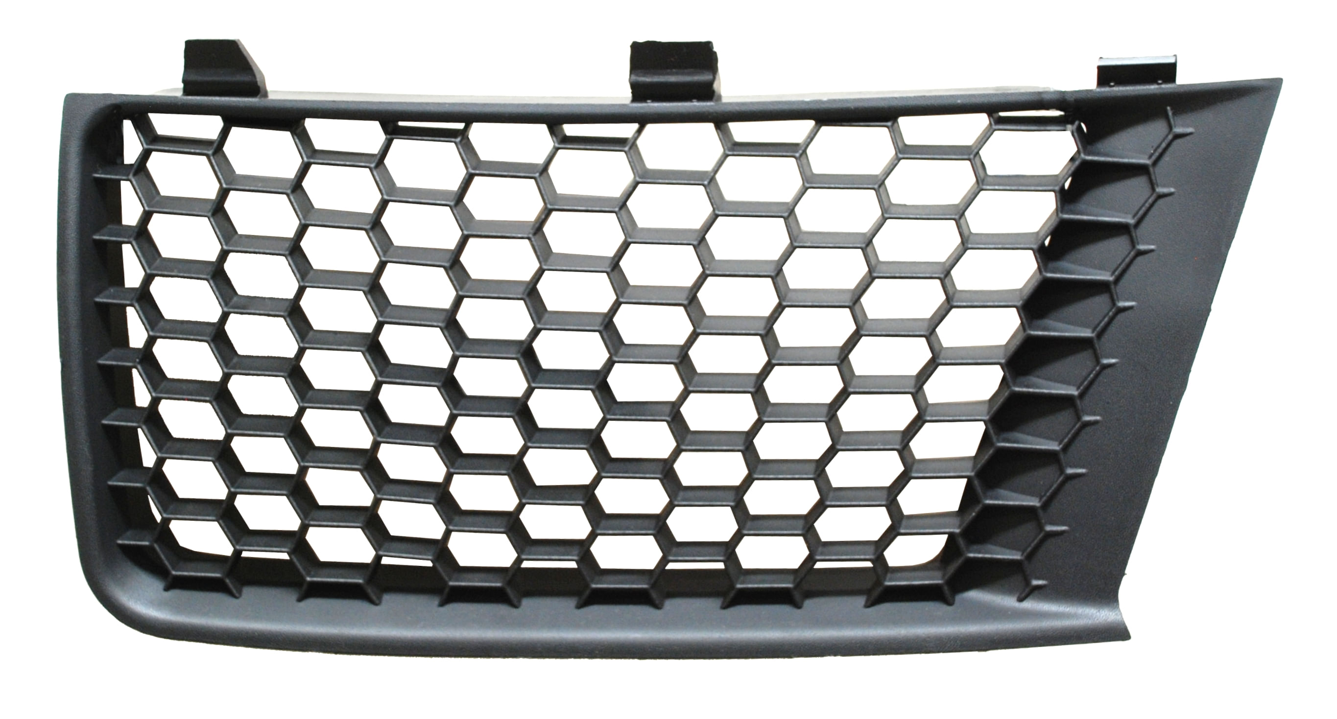 Parrilla Sandero 2010-2011-2012 Der