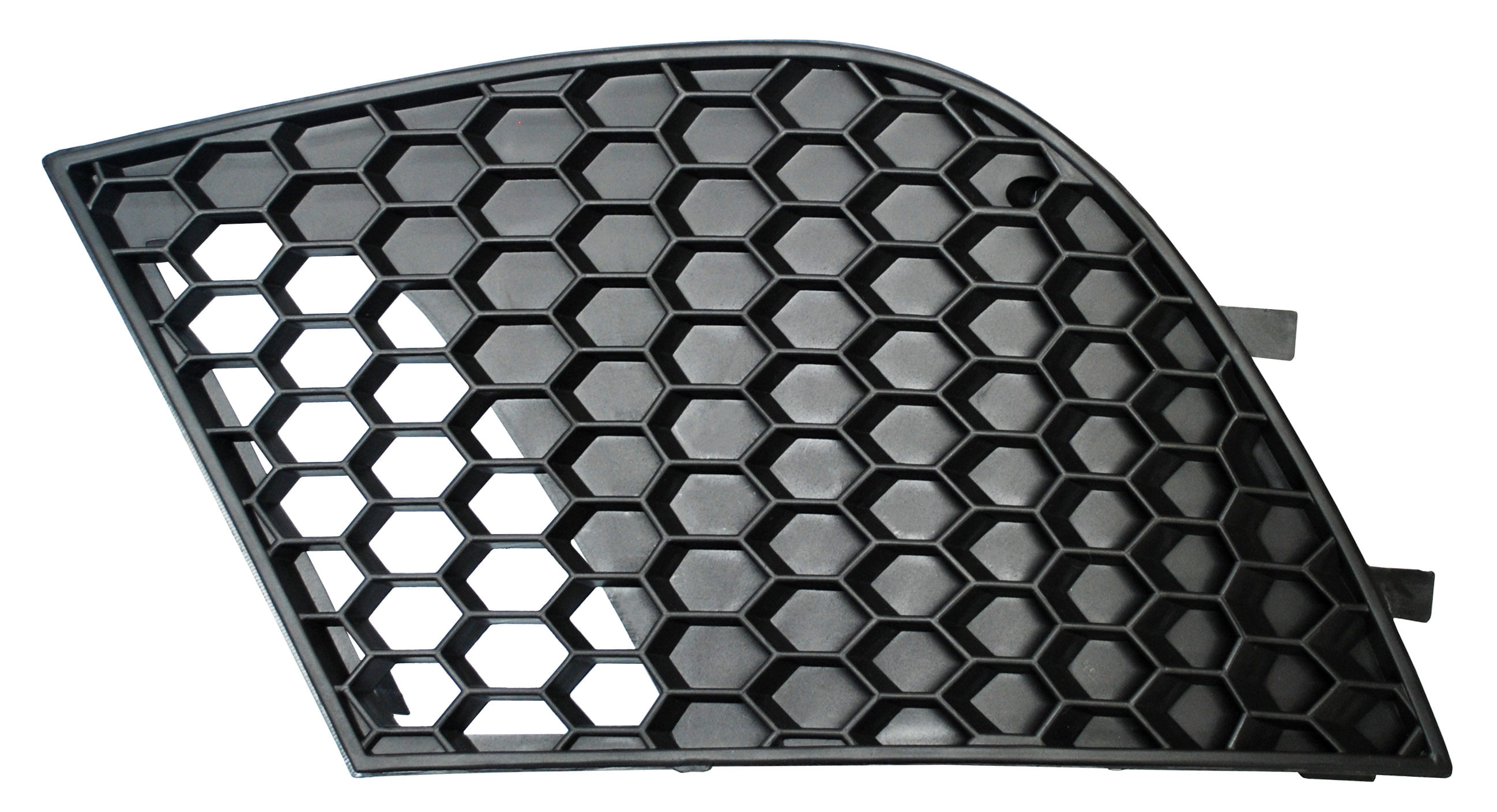 Par Parrillas Cordoba 2007-2008-2009 S/Faro Mld