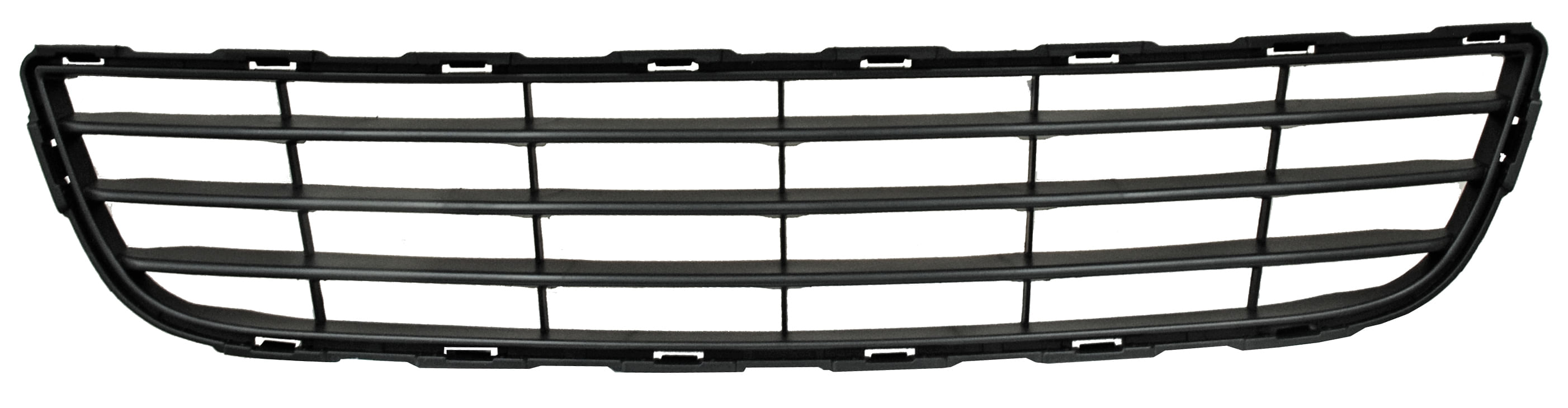 Parrilla Swift 2011- 2012-2013 De Def Cent