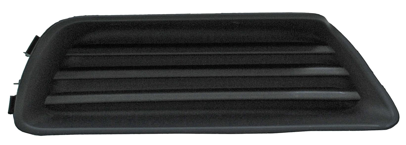 Parrilla Camry 2007-2008-2009 S/Faro Niebla Der