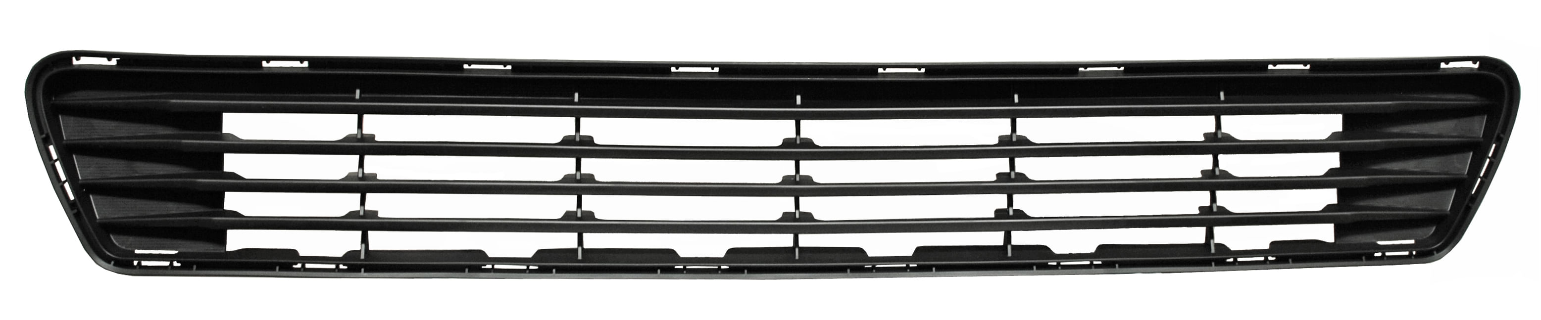 Parrilla Camry  2012-2013-2014 L/ Le/ Xle De Def Cent