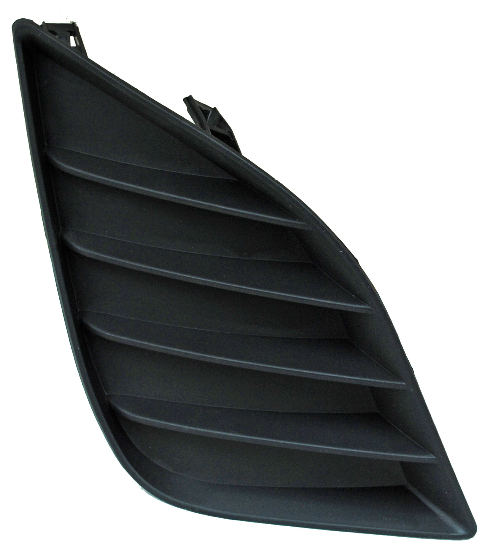 Parrilla Corolla 2014 2015 2016 Base/ Le S/Faro Niebla 944 Der