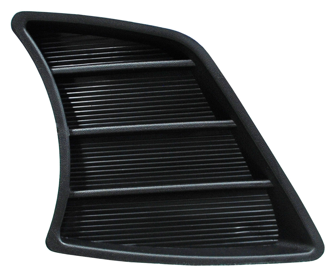 Parrilla Hilux 2011-2015 De Def Agt Der