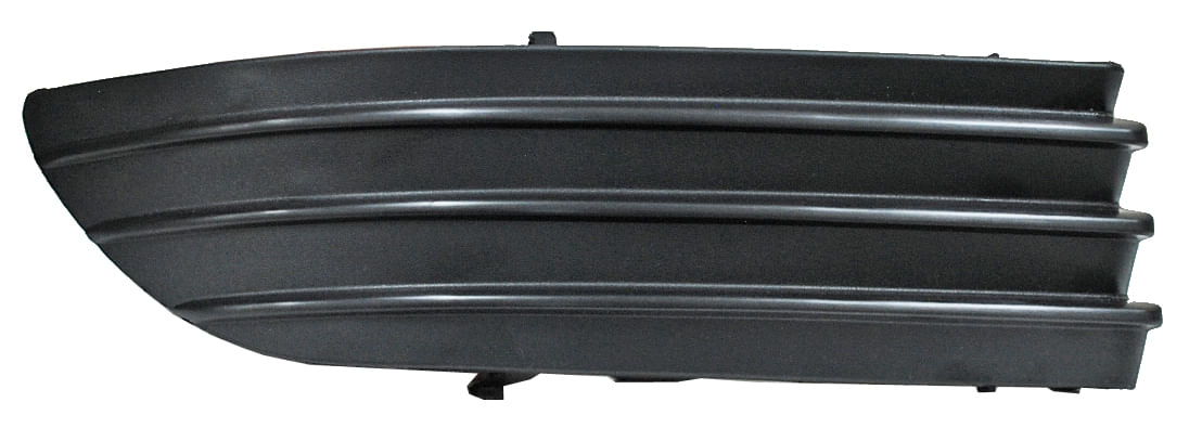 Parrilla Sienna 2004-2005 S/Faro Niebla 944 Der