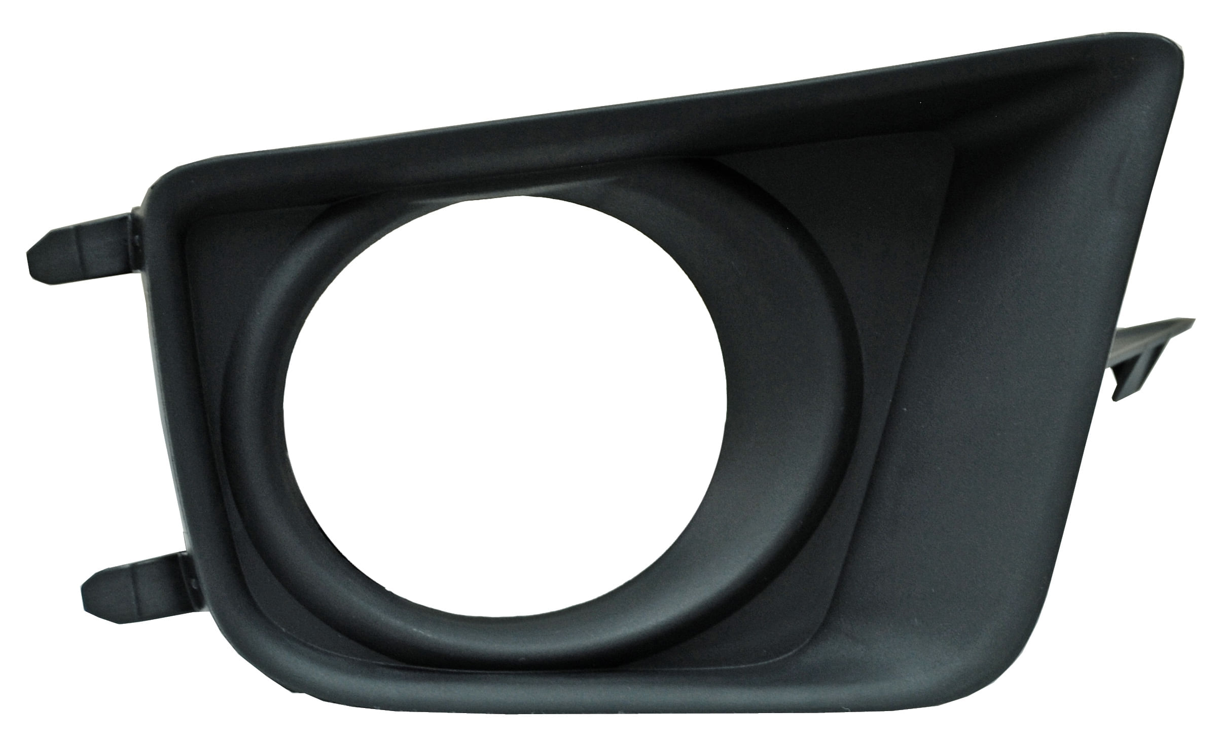 Parrilla Tacoma  2012-2015 P/Faro Niebla 352 Der