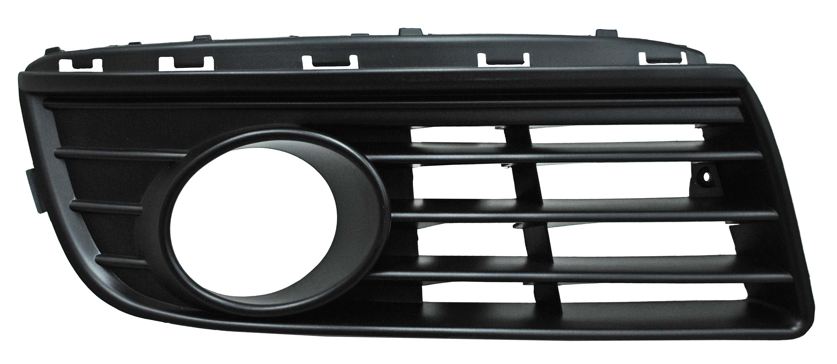 Parrilla Bora 2005 2006 2007 P/Faro Niebla Tyg Der