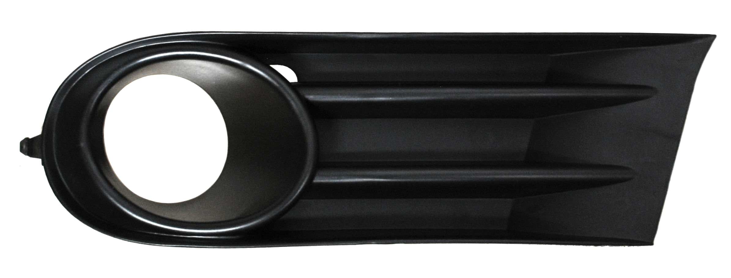 Parrilla Gol 2009 2010 2011 2012 2013/ Saveiro 2010-2011- 2012-2013 P/Faro Niebla Agt Izq