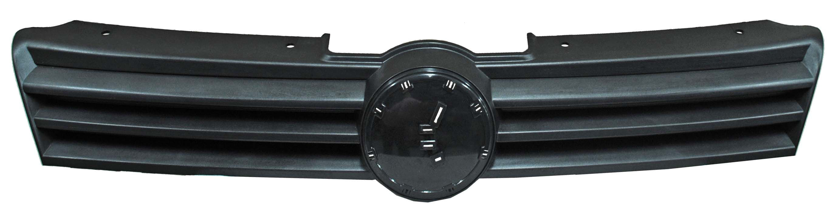 Parrilla Gol/ Saveiro 2013 2014 2015 2016 Ald204 Tyg Agt 2840708