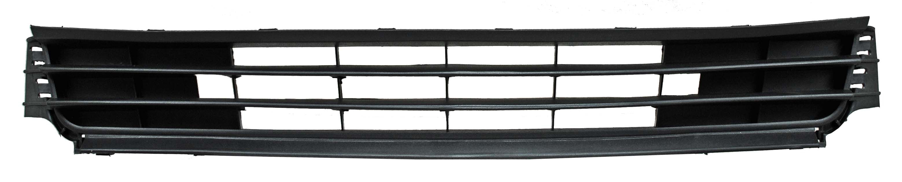 Parrilla Gol 2013 2014 2015 2016 De Def Cent Agt