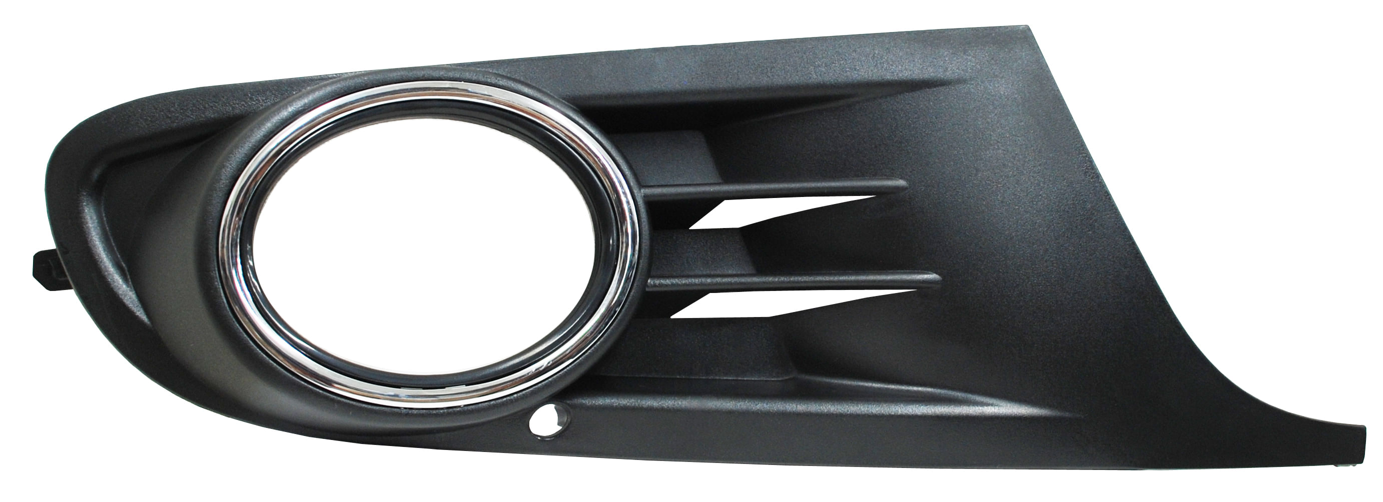 Parrilla Golf 2009 2010 2011 2012 2013 P/Faro Niebla Der